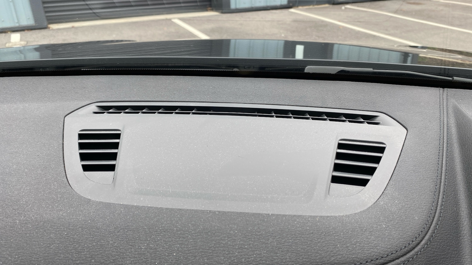 Used BMW X2 2023 for sale - 78105424: Photo 50