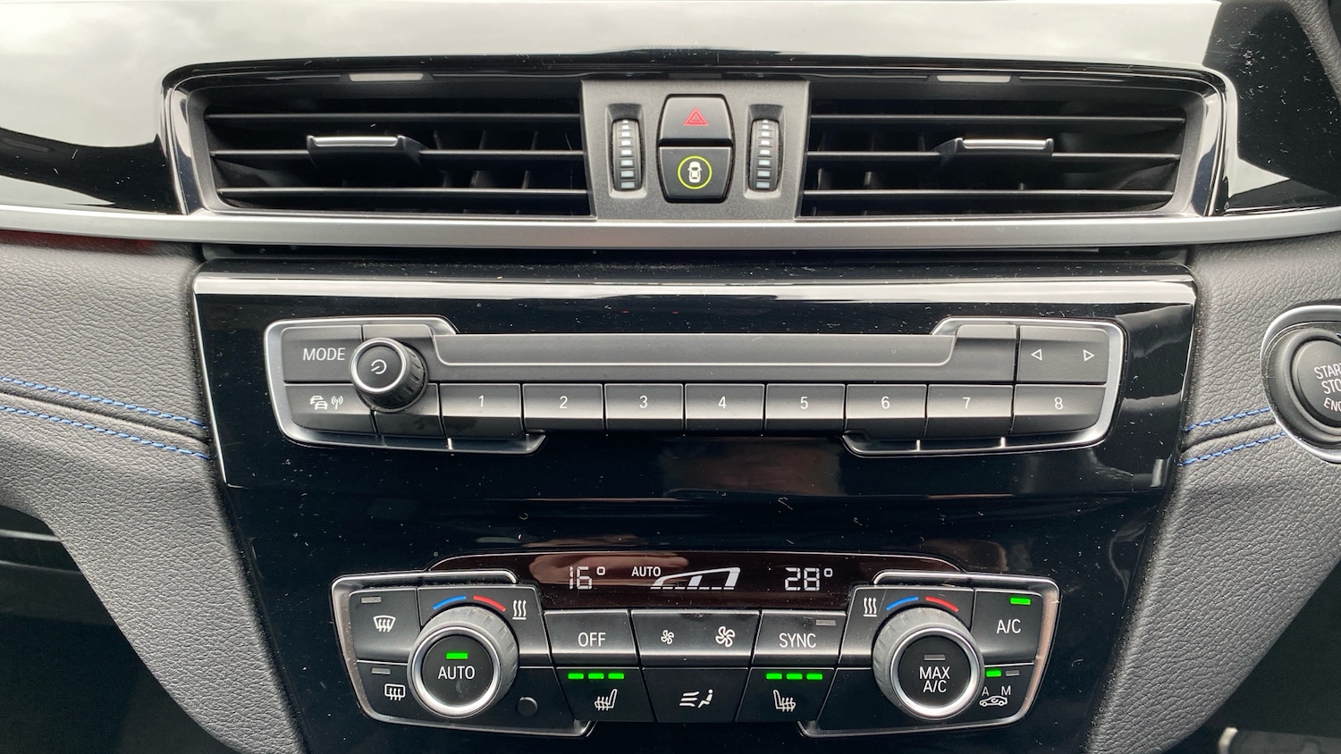 Used BMW X2 2023 for sale - 78105424: Photo 51