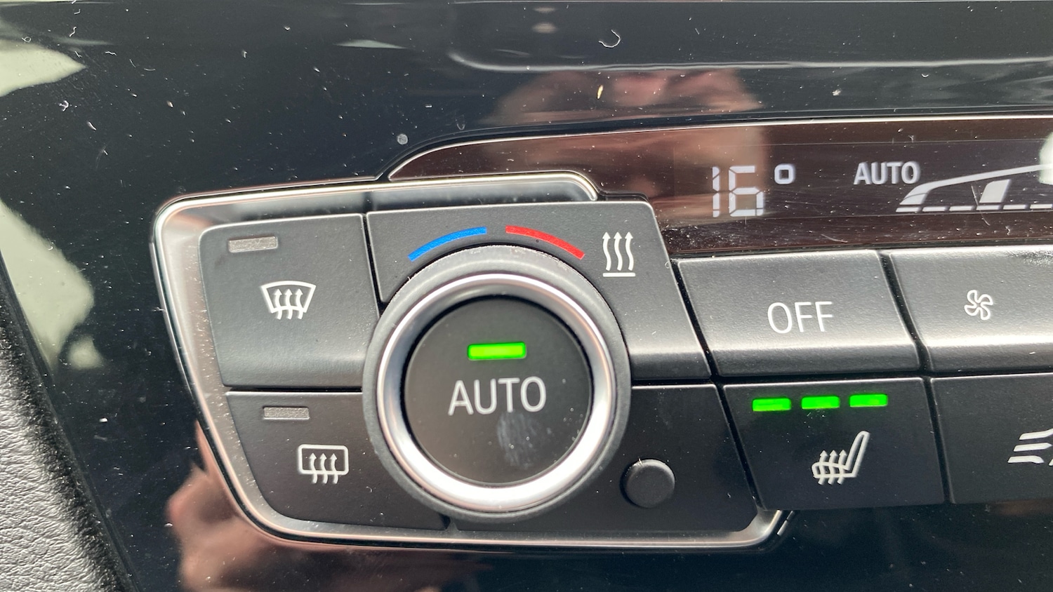 Used BMW X2 2023 for sale - 78105424: Photo 52