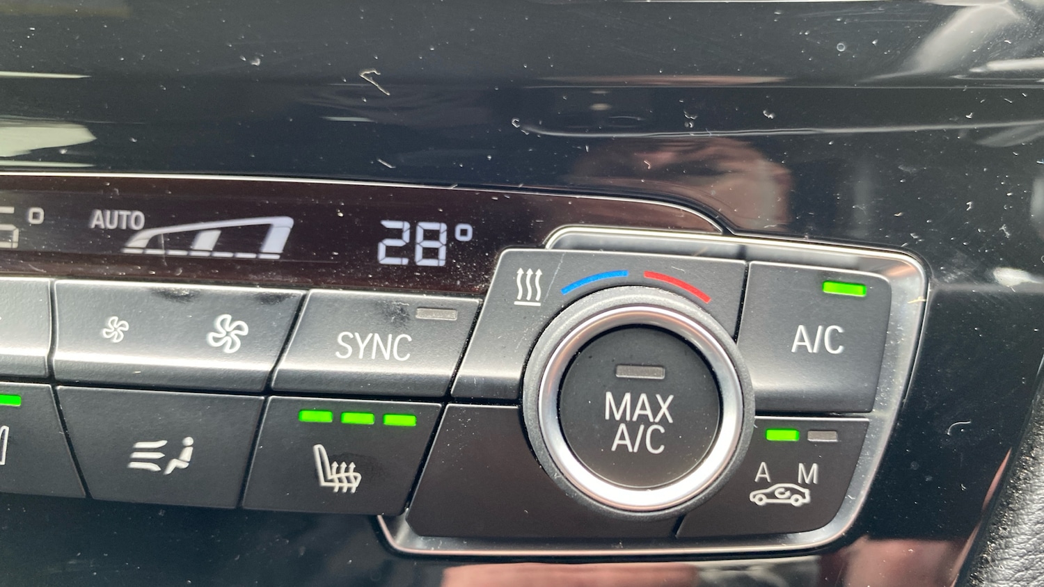 Used BMW X2 2023 for sale - 78105424: Photo 53