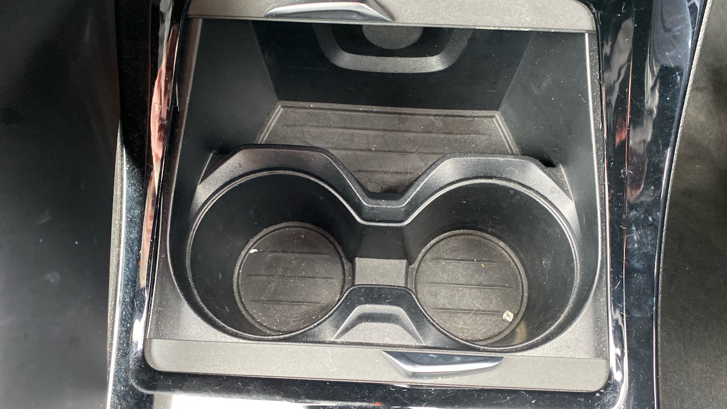 Used BMW X2 2023 for sale - 78105424: Photo 54