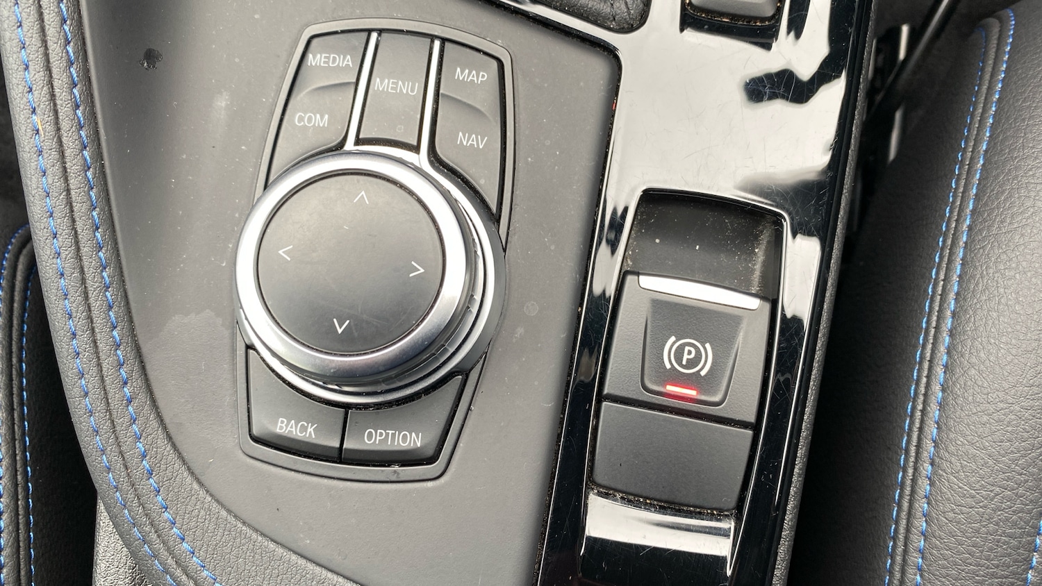 Used BMW X2 2023 for sale - 78105424: Photo 55