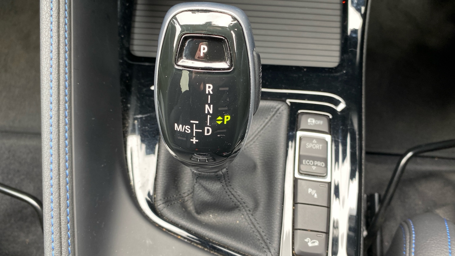 Used BMW X2 2023 for sale - 78105424: Photo 56