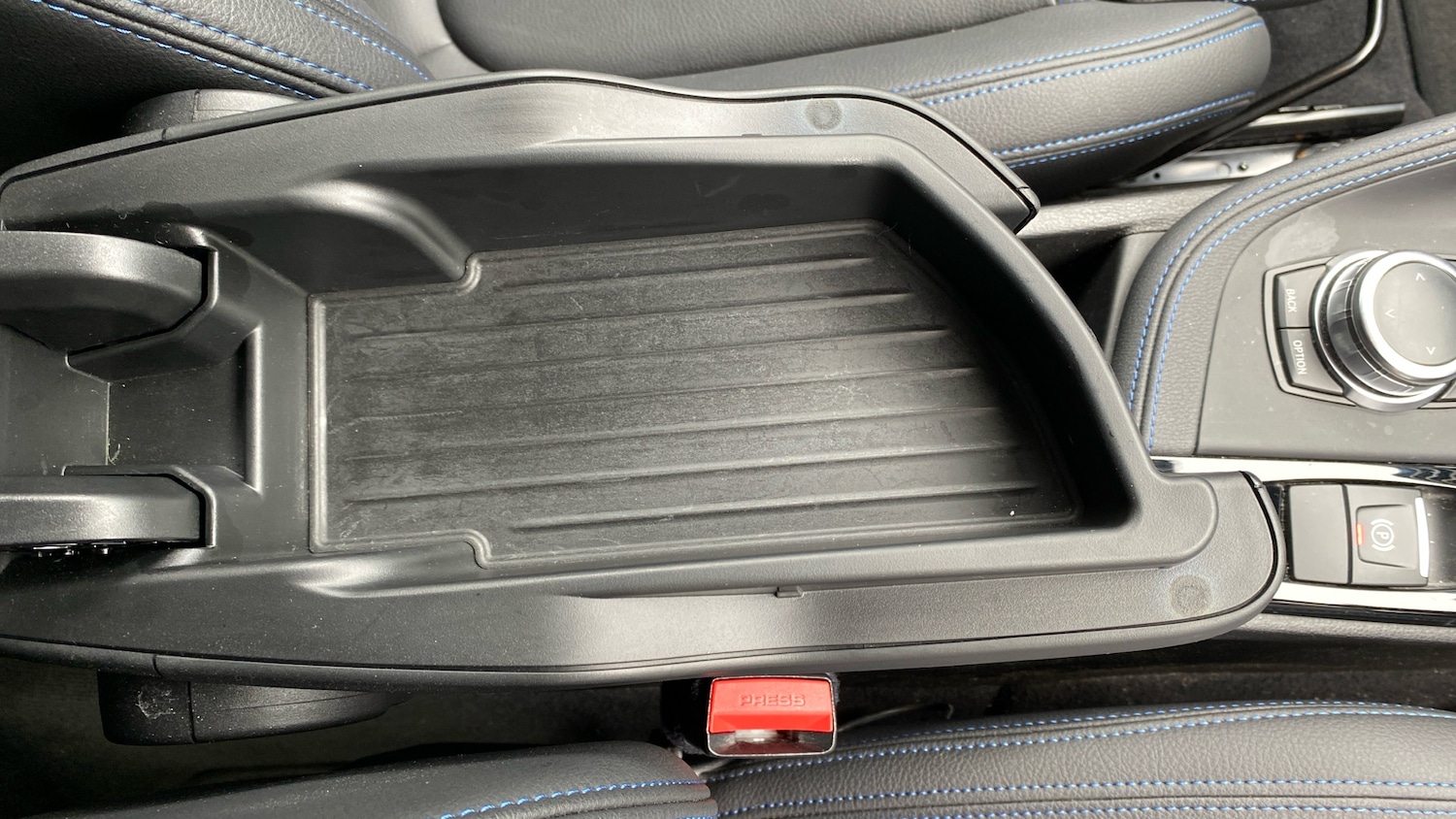 Used BMW X2 2023 for sale - 78105424: Photo 57