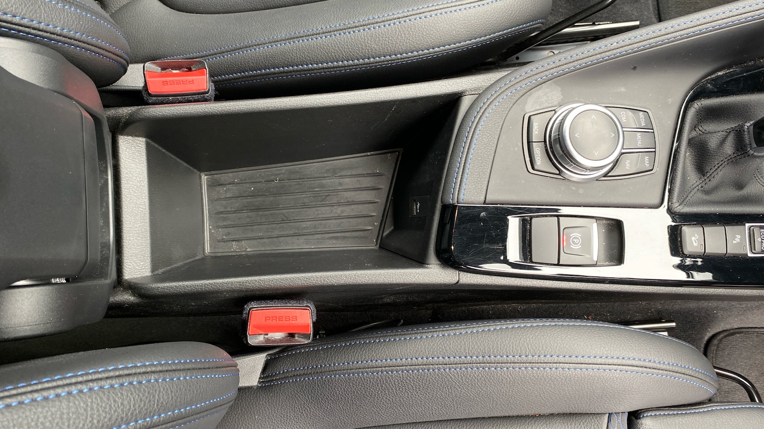 Used BMW X2 2023 for sale - 78105424: Photo 58