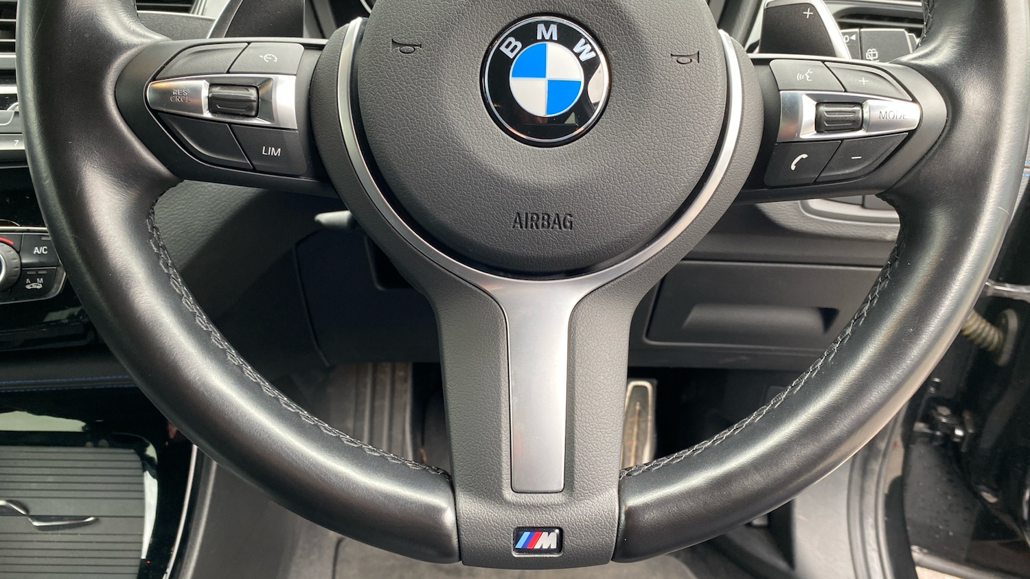 Used BMW X2 2023 for sale - 78105424: Photo 60