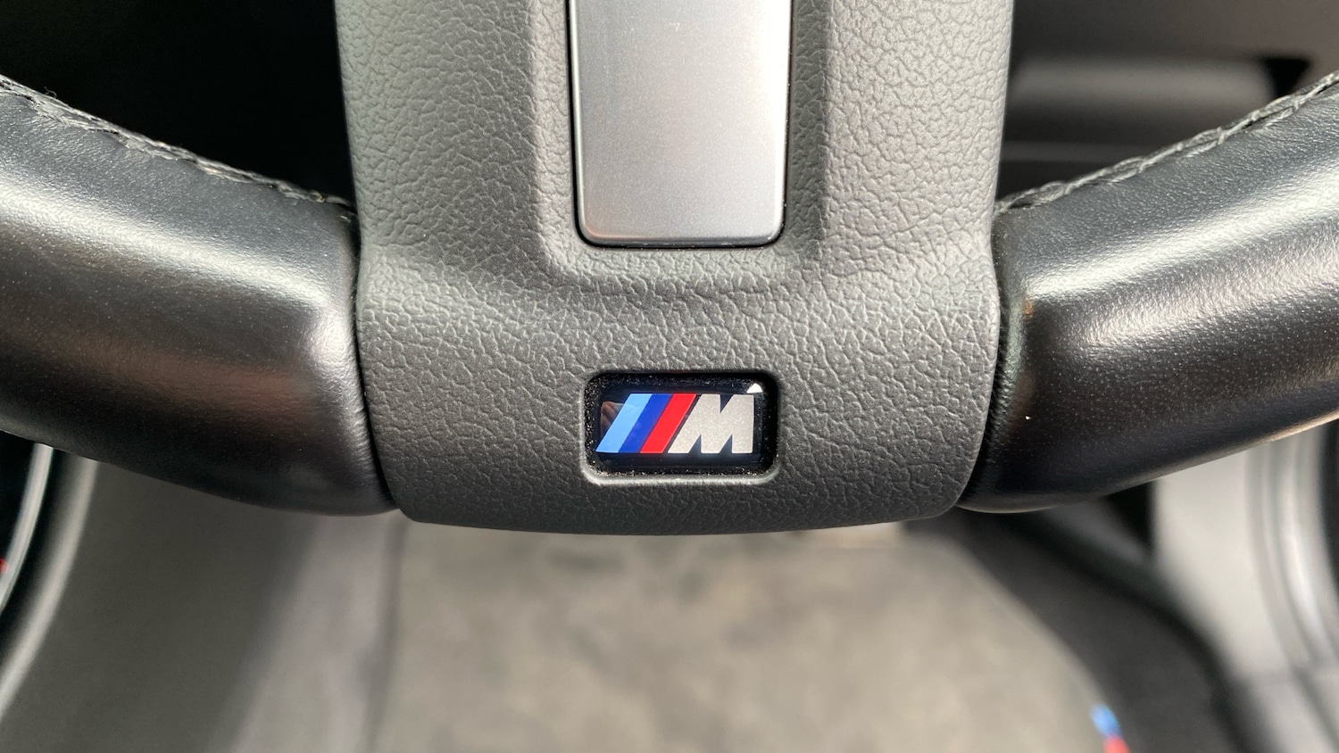 Used BMW X2 2023 for sale - 78105424: Photo 61