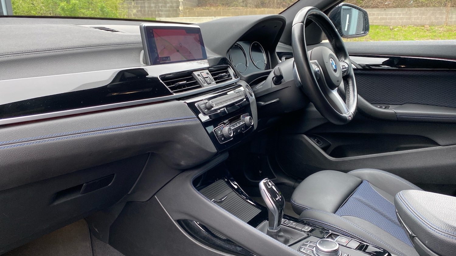 Used BMW X2 2023 for sale - 78105424: Photo 7