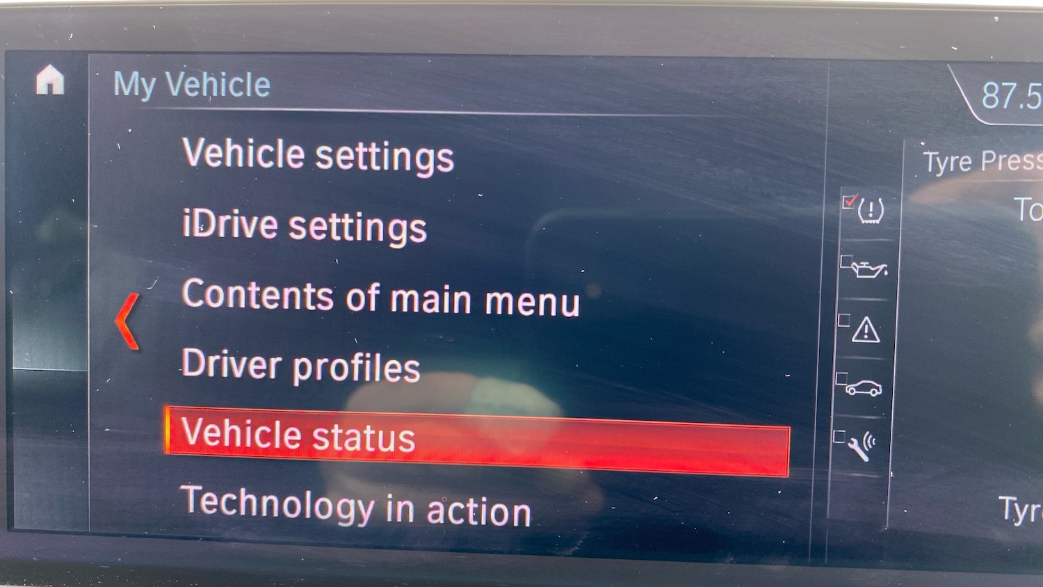 Used BMW X2 2023 for sale - 78105424: Photo 70