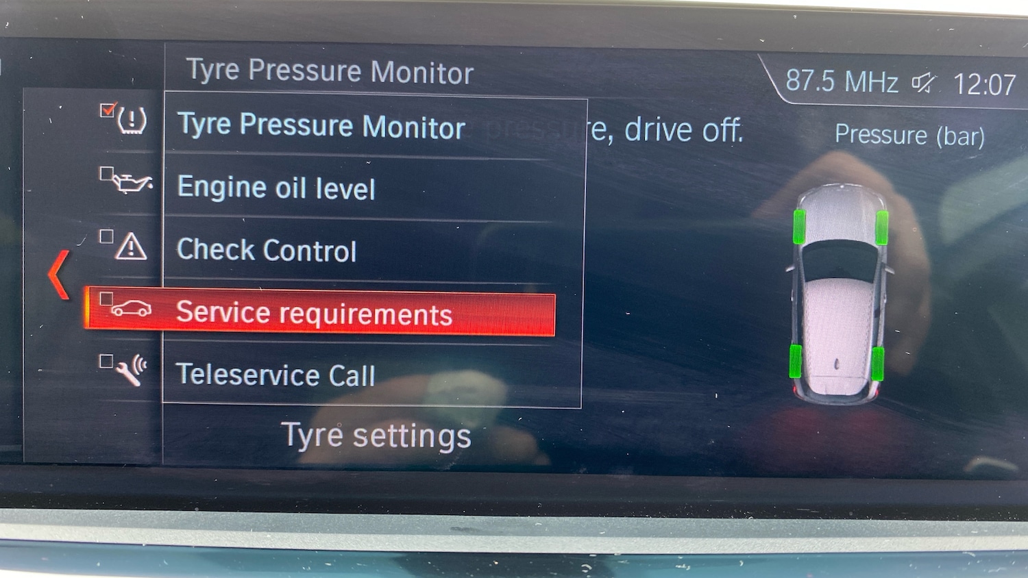 Used BMW X2 2023 for sale - 78105424: Photo 71