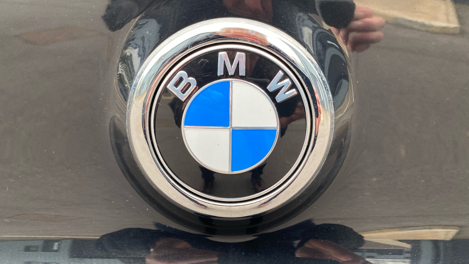 Used BMW X2 2023 for sale - 78105424: Photo 74