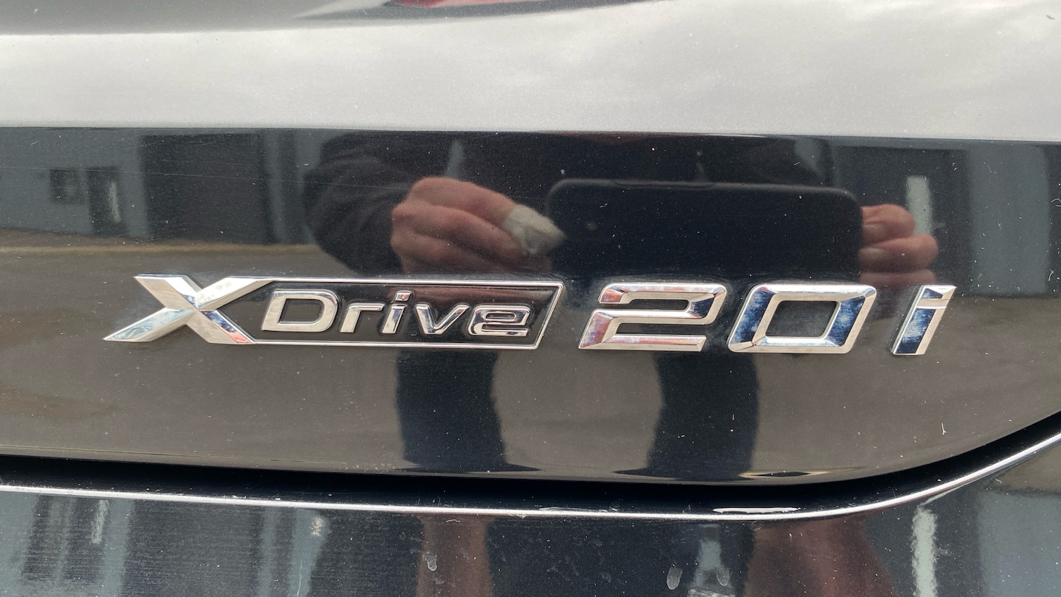 Used BMW X2 2023 for sale - 78105424: Photo 76