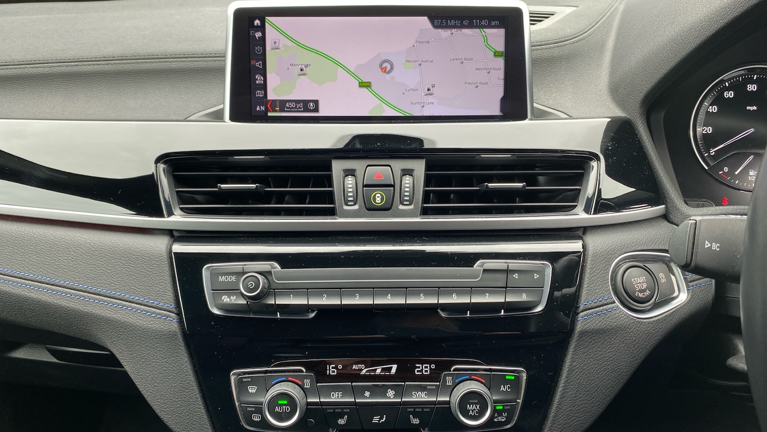 Used BMW X2 2023 for sale - 78105424: Photo 8