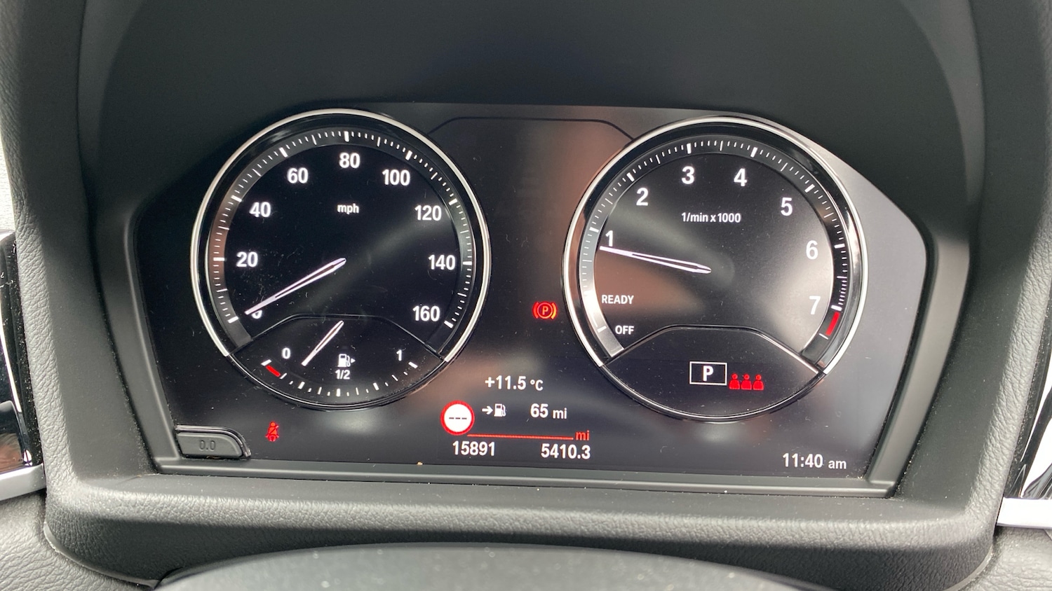 Used BMW X2 2023 for sale - 78105424: Photo 9