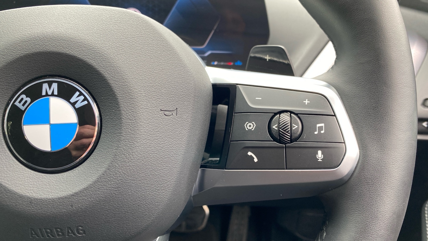Used BMW 1 Series 2025 for sale - 76352935: Photo 18