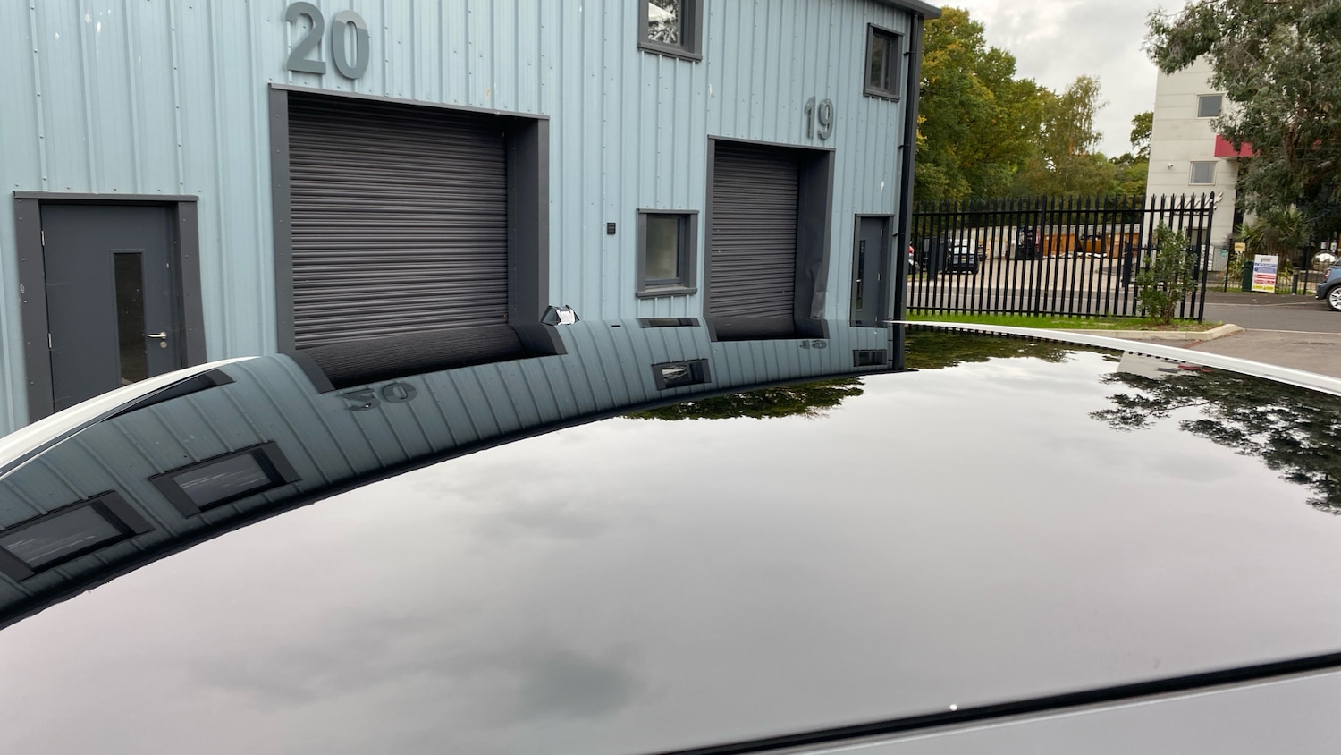 Used BMW 1 Series 2025 for sale - 76352935: Photo 21