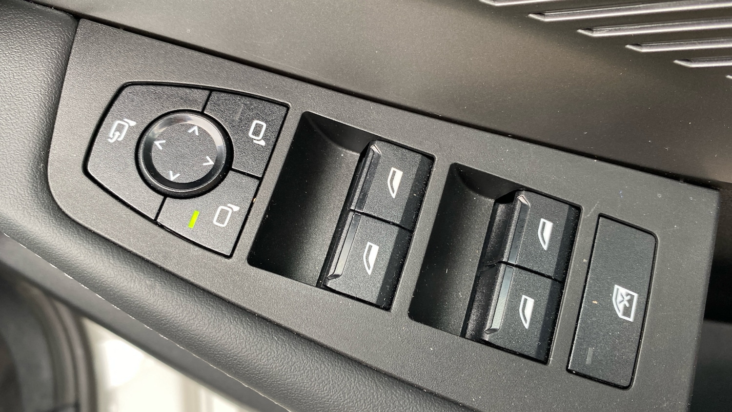Used BMW 1 Series 2025 for sale - 76352935: Photo 41