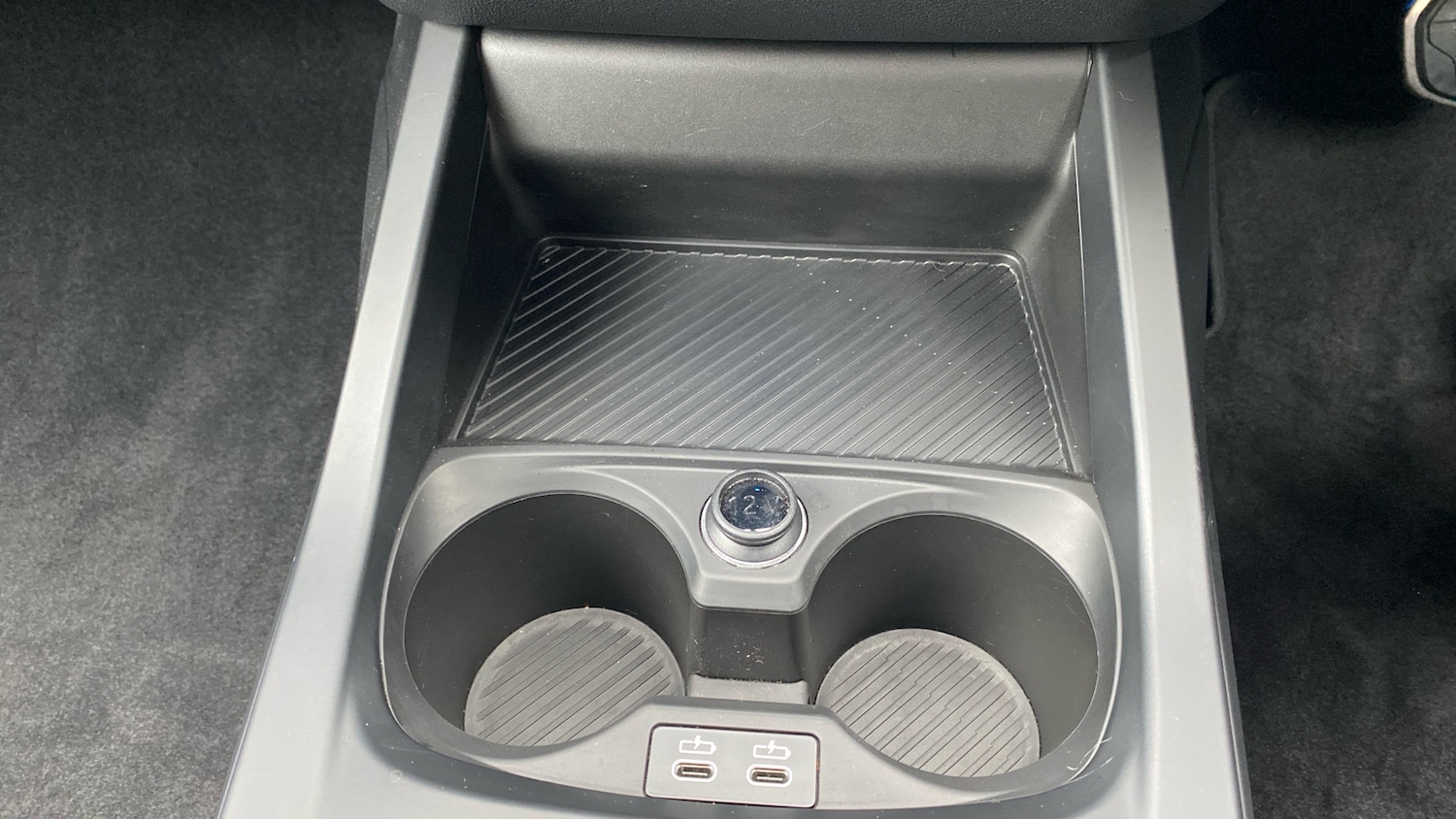 Used BMW 1 Series 2025 for sale - 76352935: Photo 47