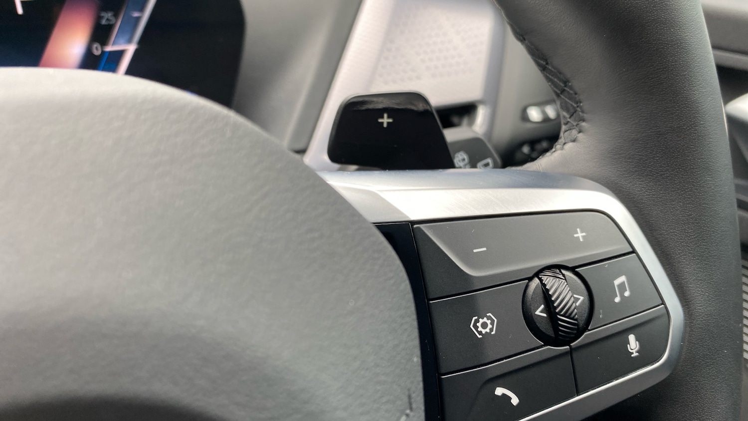 Used BMW 1 Series 2025 for sale - 76352935: Photo 53