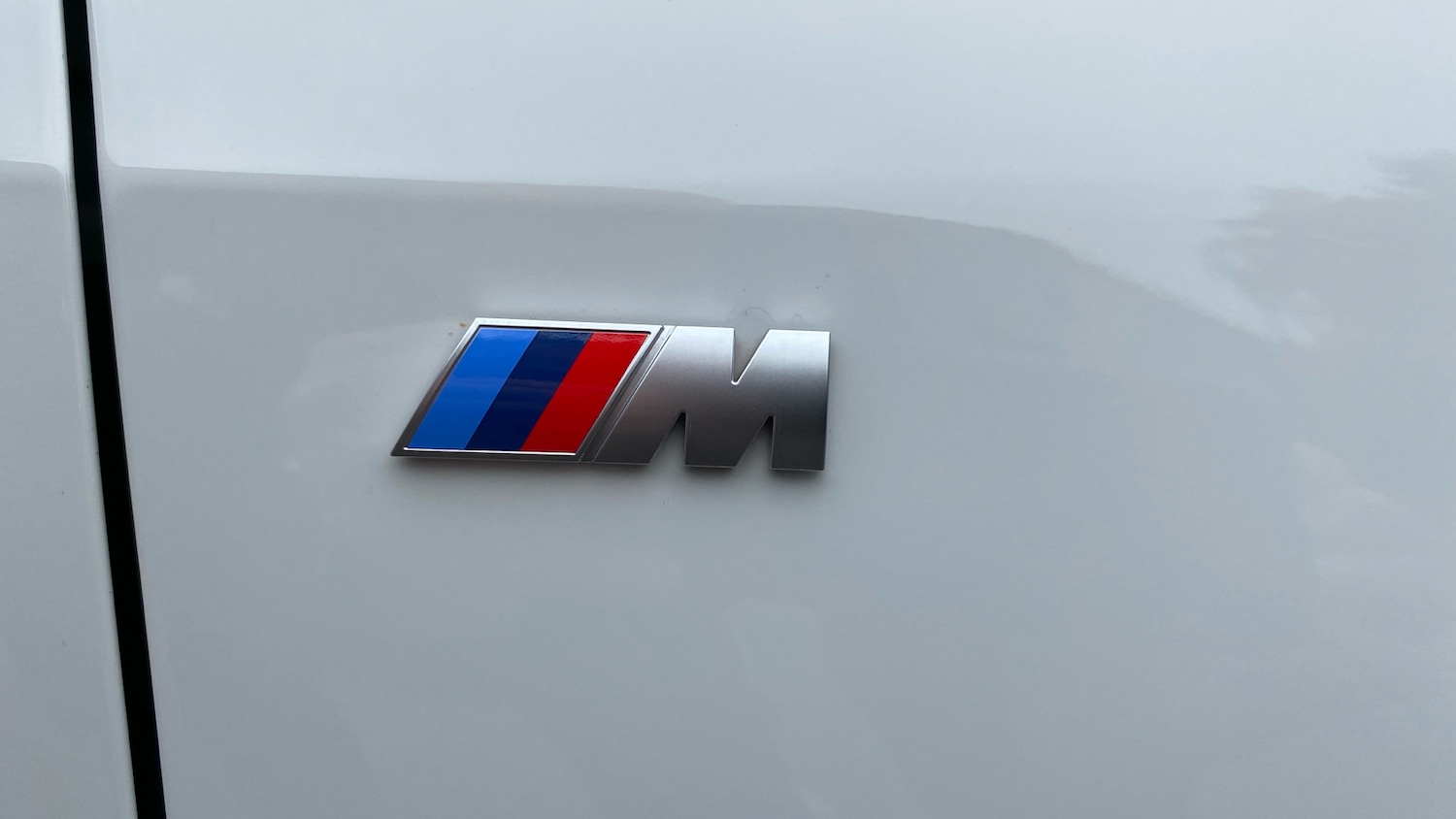 Used BMW 1 Series 2025 for sale - 76352935: Photo 62