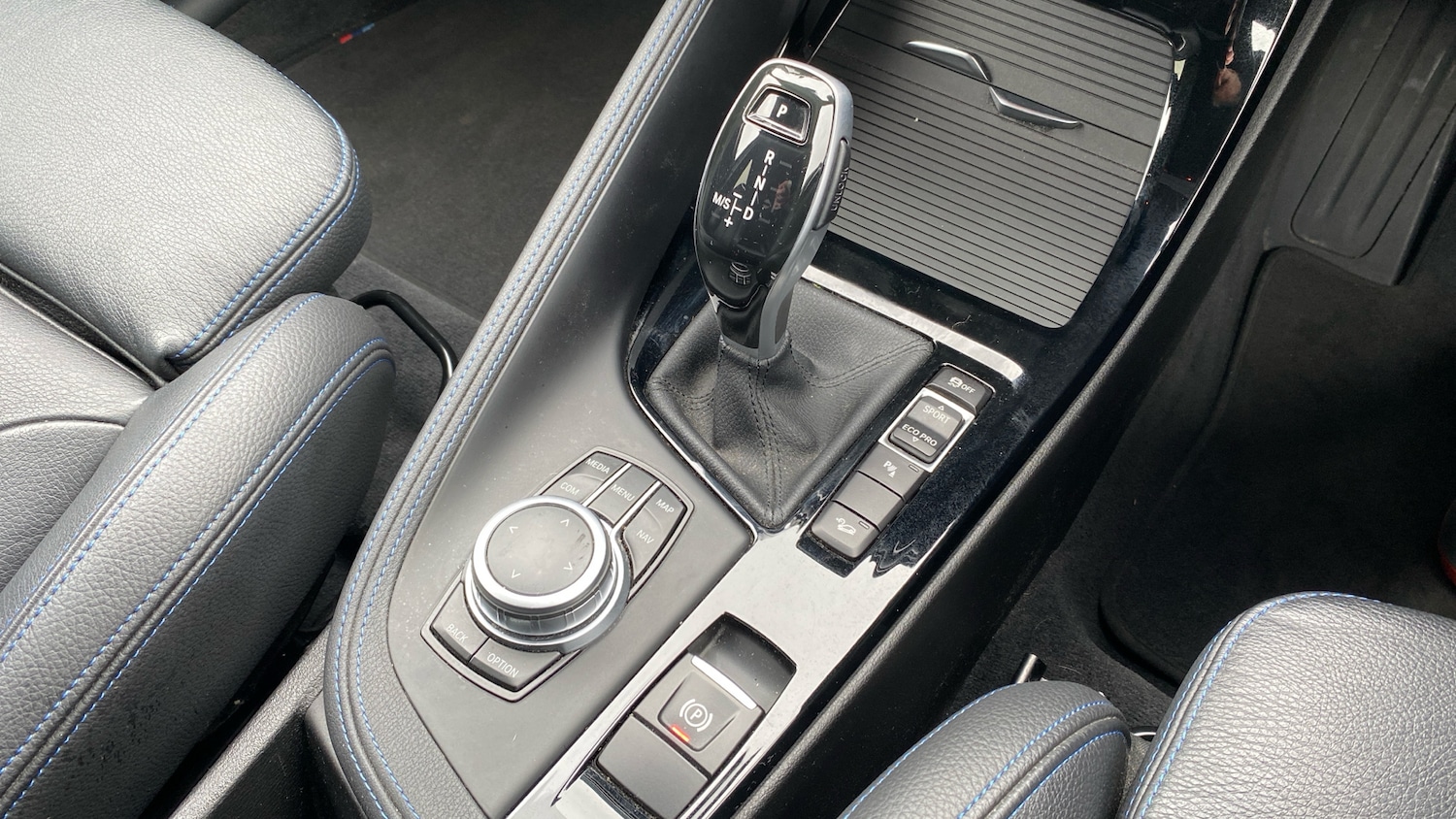 Used BMW X1 2022 for sale - 78105421: Photo 10