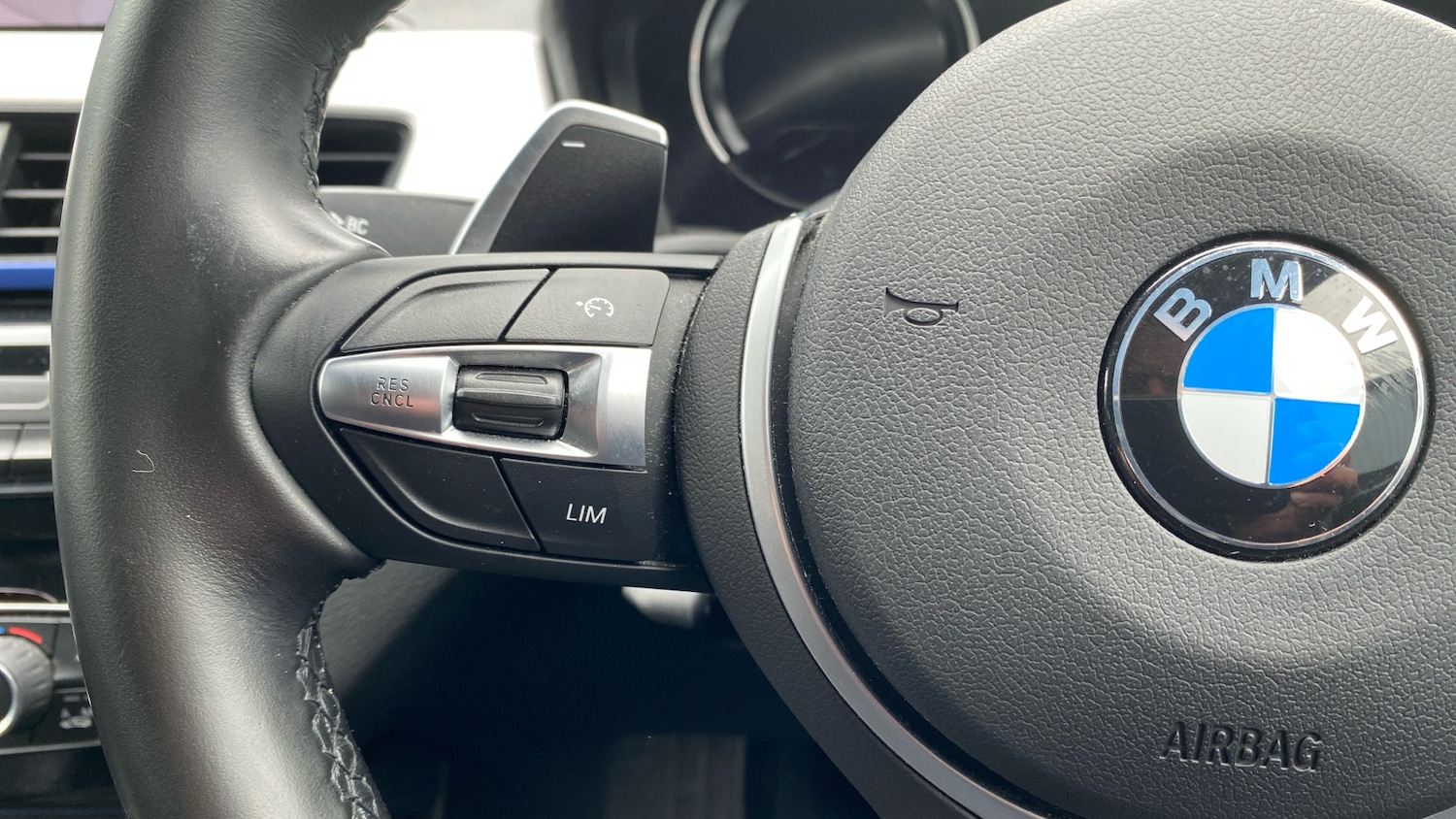 Used BMW X1 2022 for sale - 78105421: Photo 17