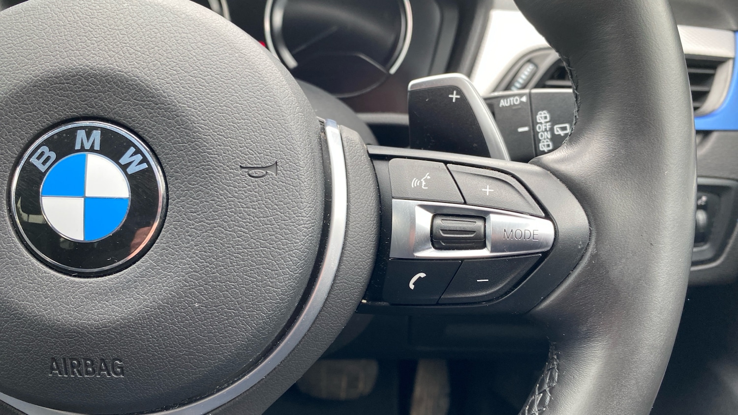 Used BMW X1 2022 for sale - 78105421: Photo 18