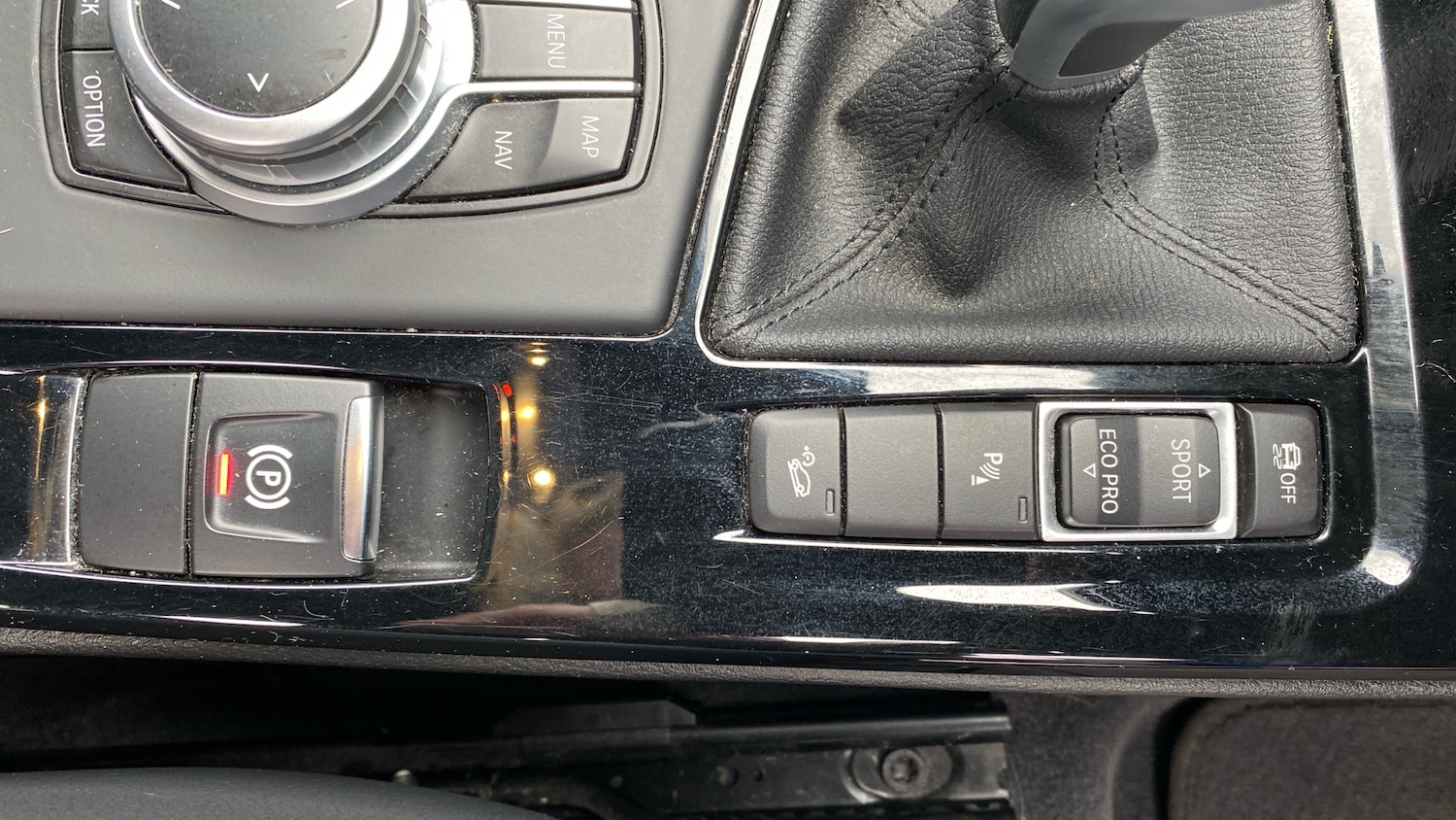 Used BMW X1 2022 for sale - 78105421: Photo 19