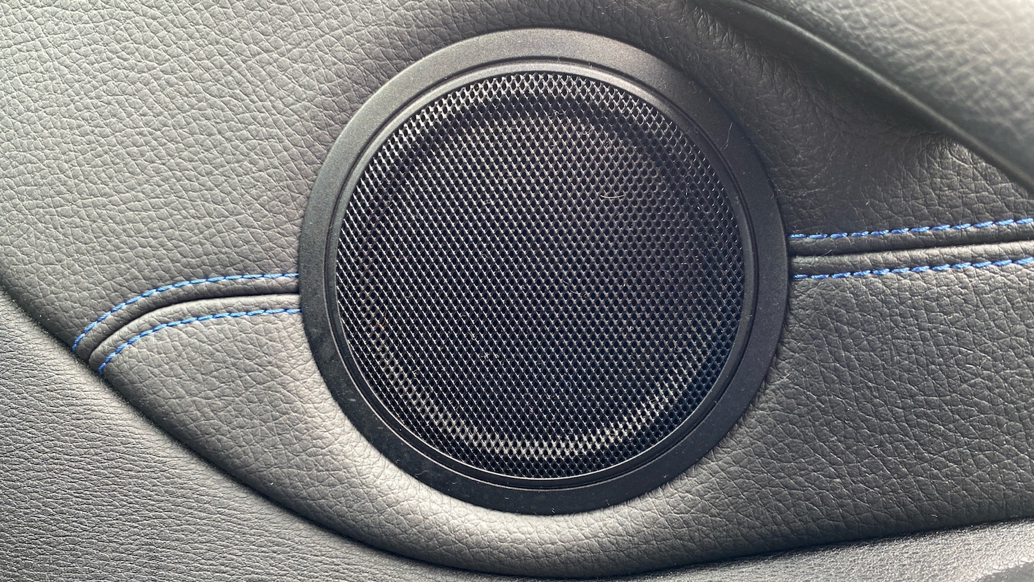 Used BMW X1 2022 for sale - 78105421: Photo 20