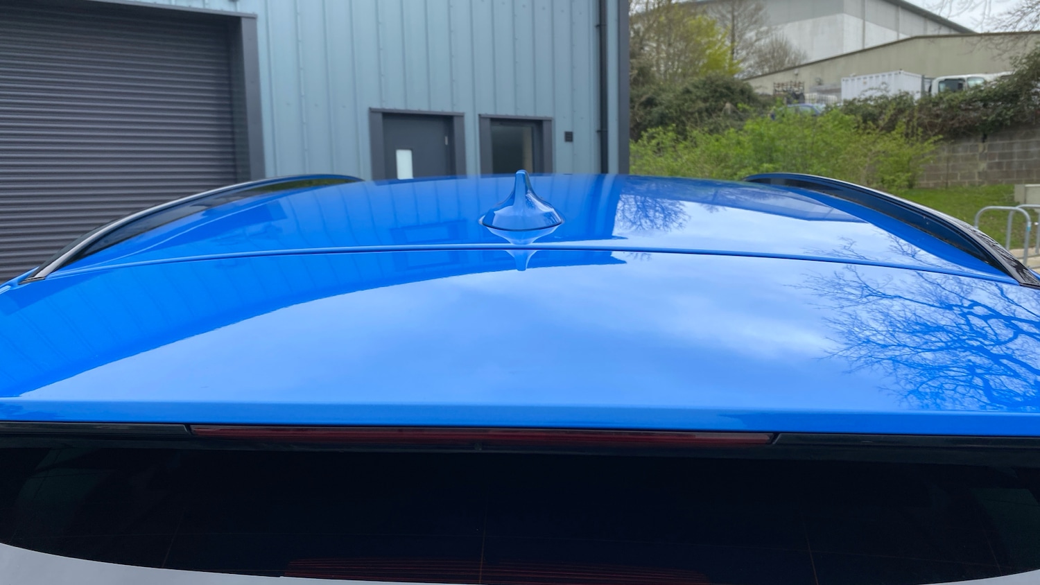 Used BMW X1 2022 for sale - 78105421: Photo 24