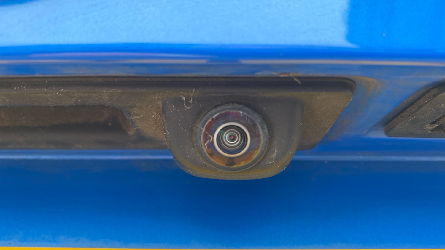 Used BMW X1 2022 for sale - 78105421: Photo 29