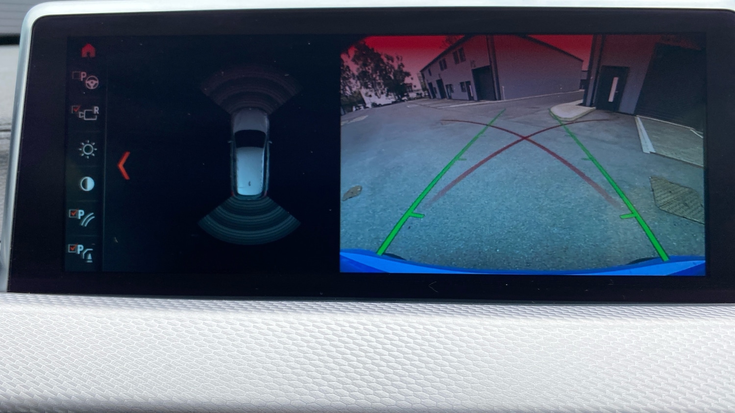 Used BMW X1 2022 for sale - 78105421: Photo 30