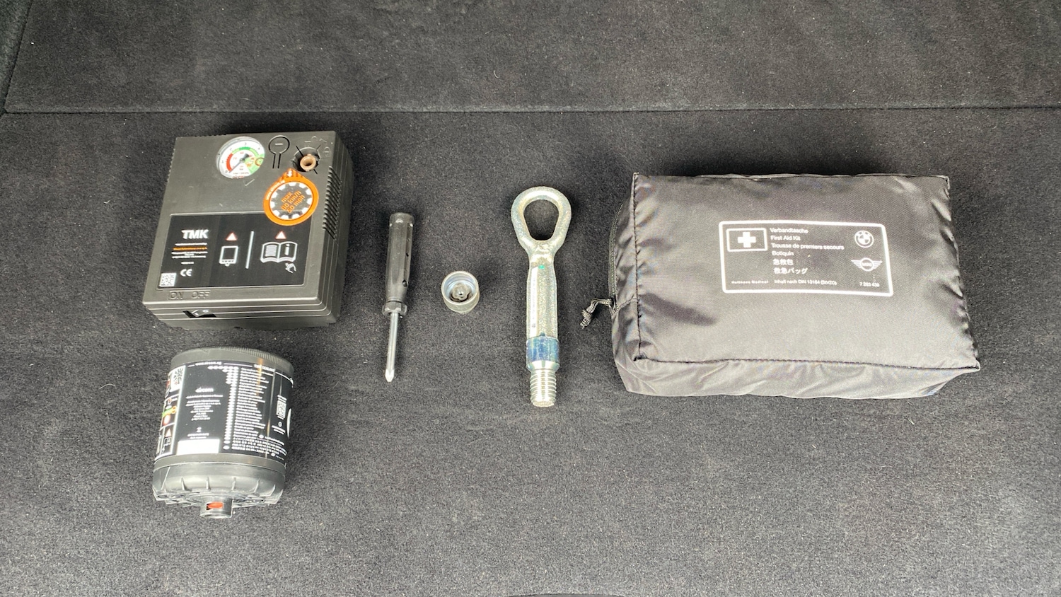 Used BMW X1 2022 for sale - 78105421: Photo 31