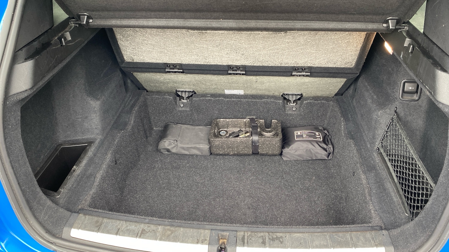 Used BMW X1 2022 for sale - 78105421: Photo 32