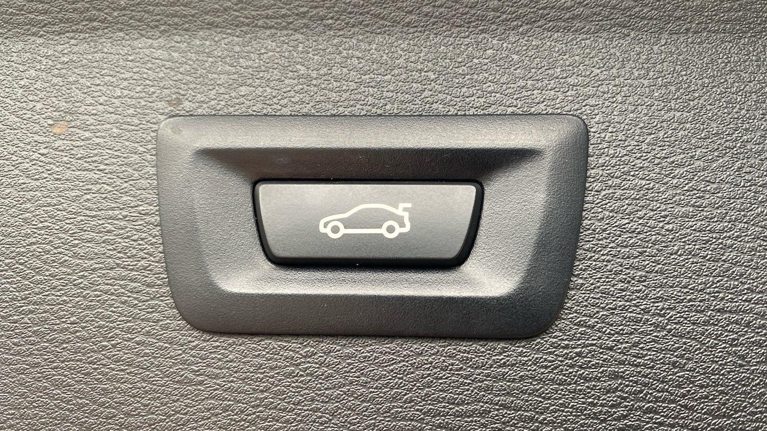 Used BMW X1 2022 for sale - 78105421: Photo 34