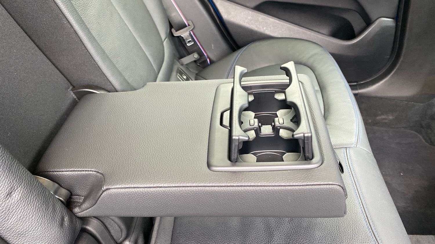 Used BMW X1 2022 for sale - 78105421: Photo 36