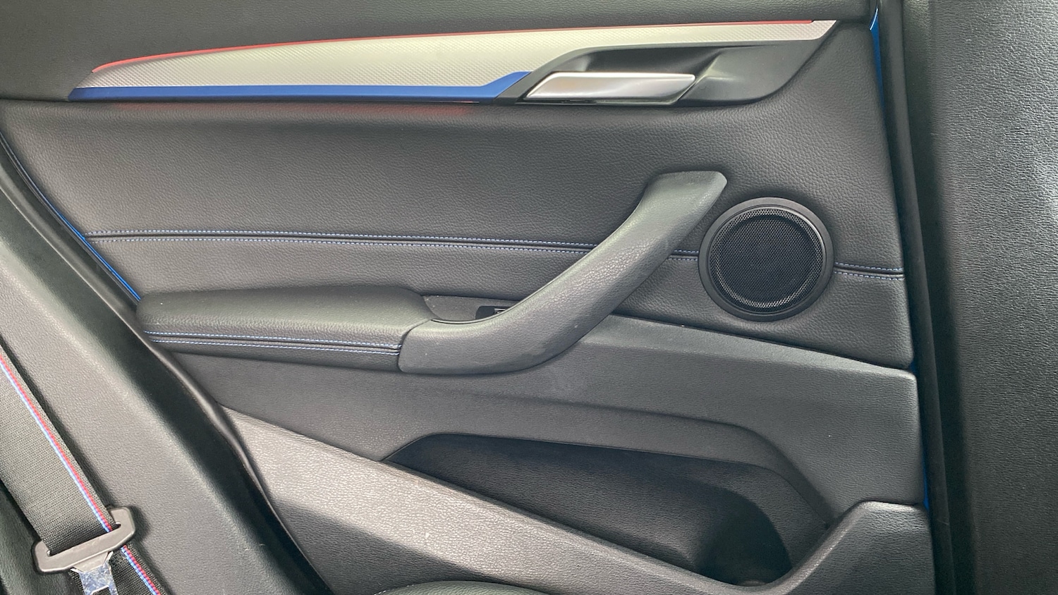 Used BMW X1 2022 for sale - 78105421: Photo 38