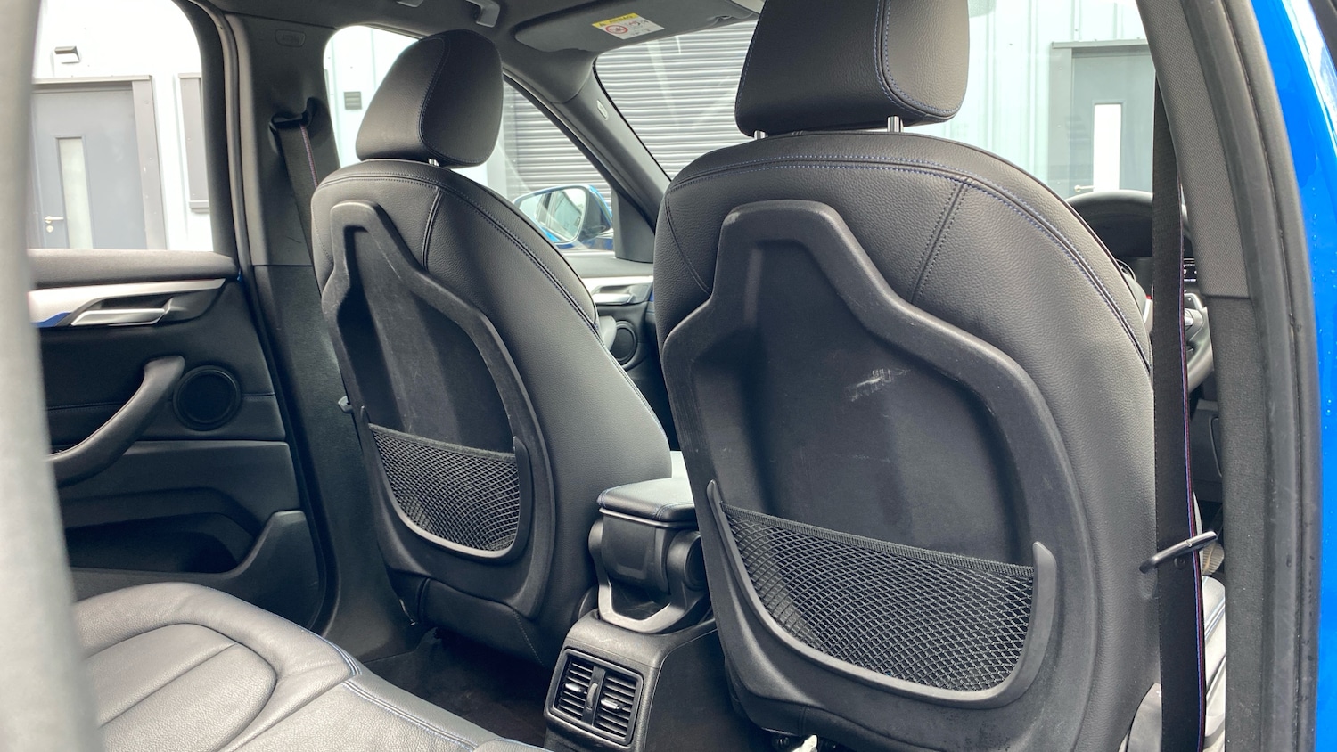 Used BMW X1 2022 for sale - 78105421: Photo 40