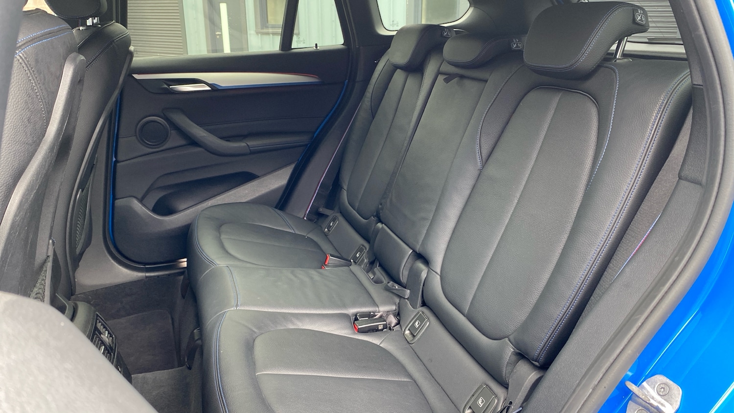 Used BMW X1 2022 for sale - 78105421: Photo 41