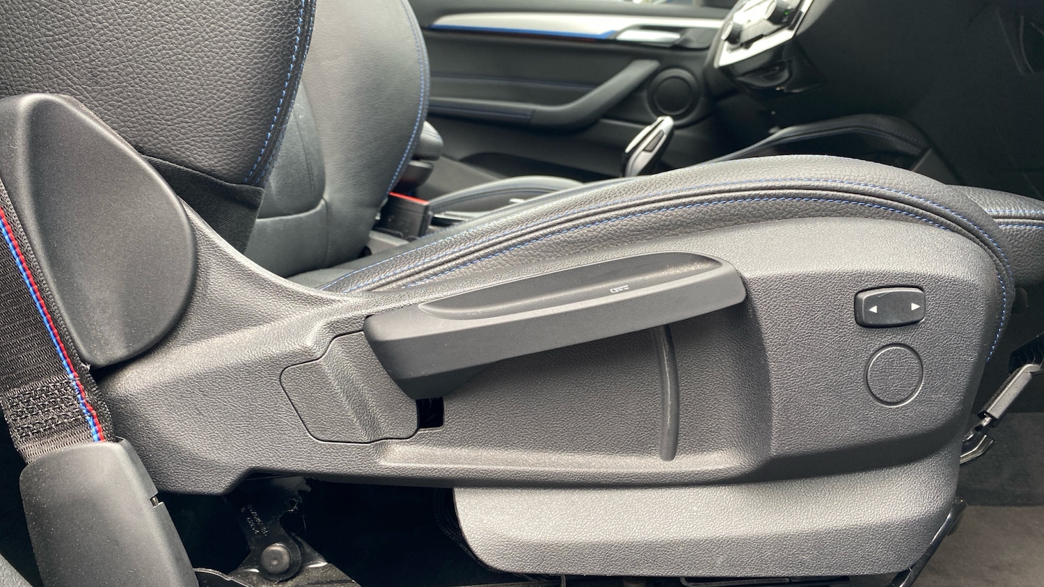 Used BMW X1 2022 for sale - 78105421: Photo 42