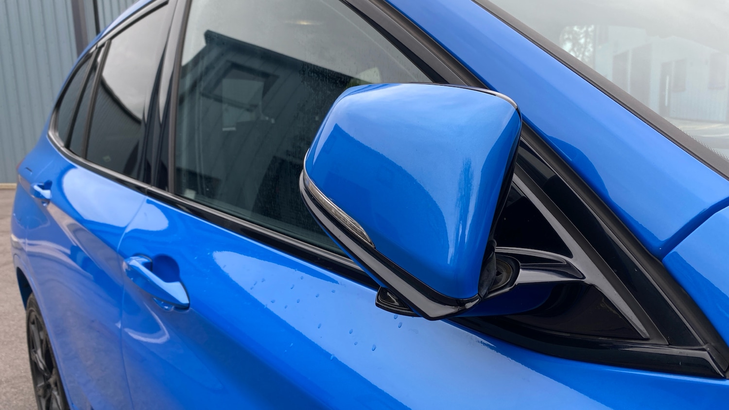 Used BMW X1 2022 for sale - 78105421: Photo 43