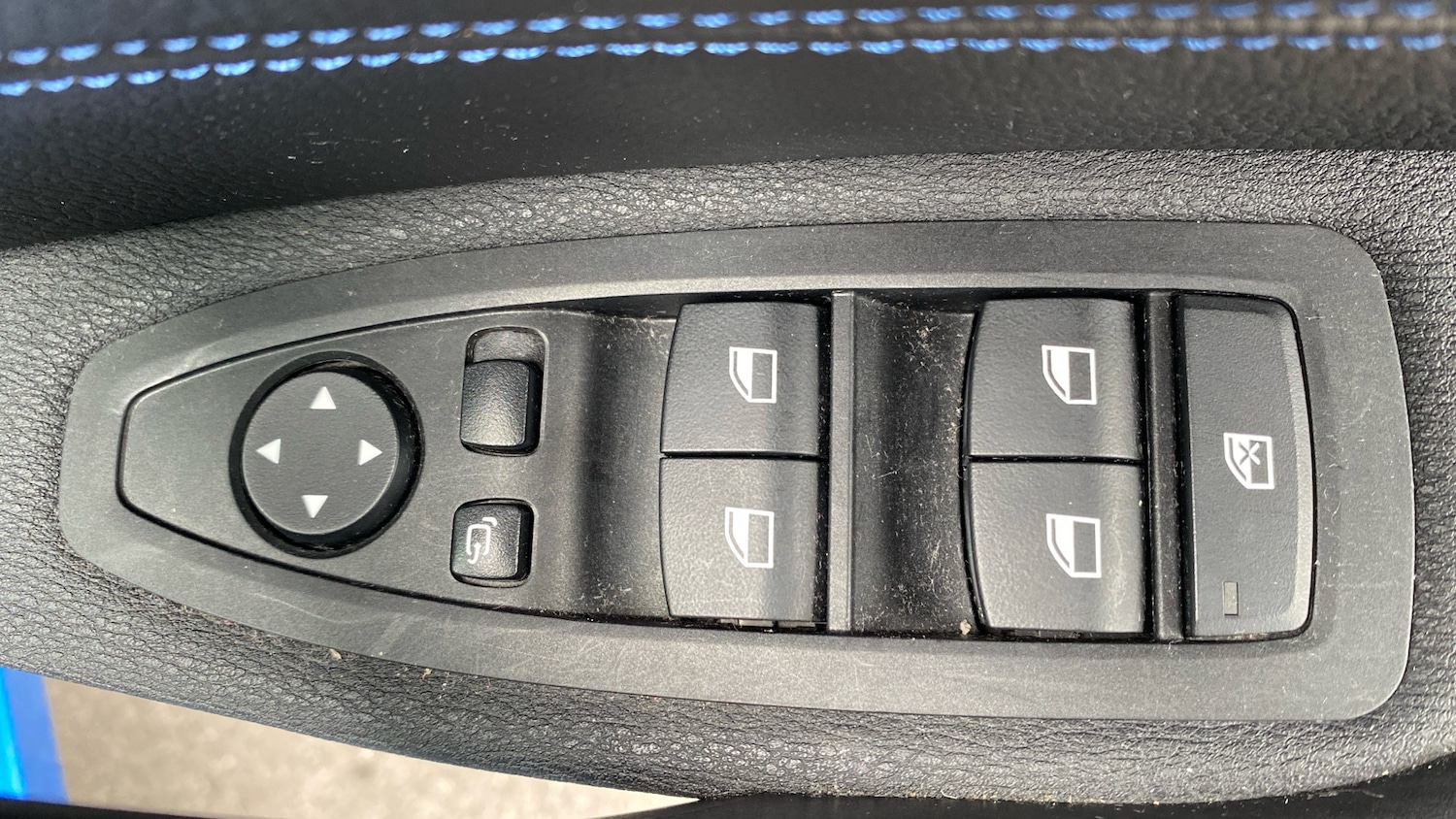 Used BMW X1 2022 for sale - 78105421: Photo 44