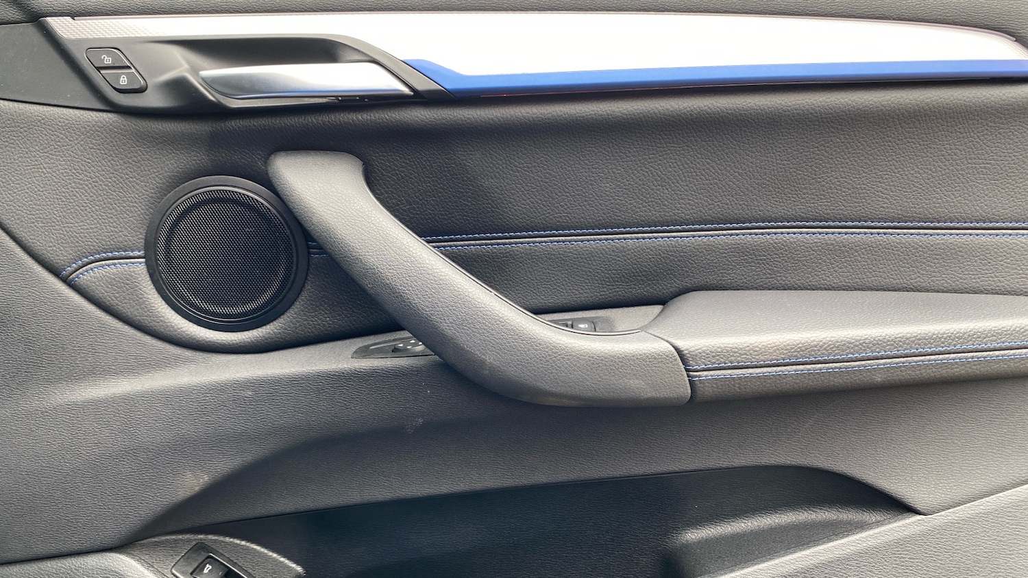 Used BMW X1 2022 for sale - 78105421: Photo 45