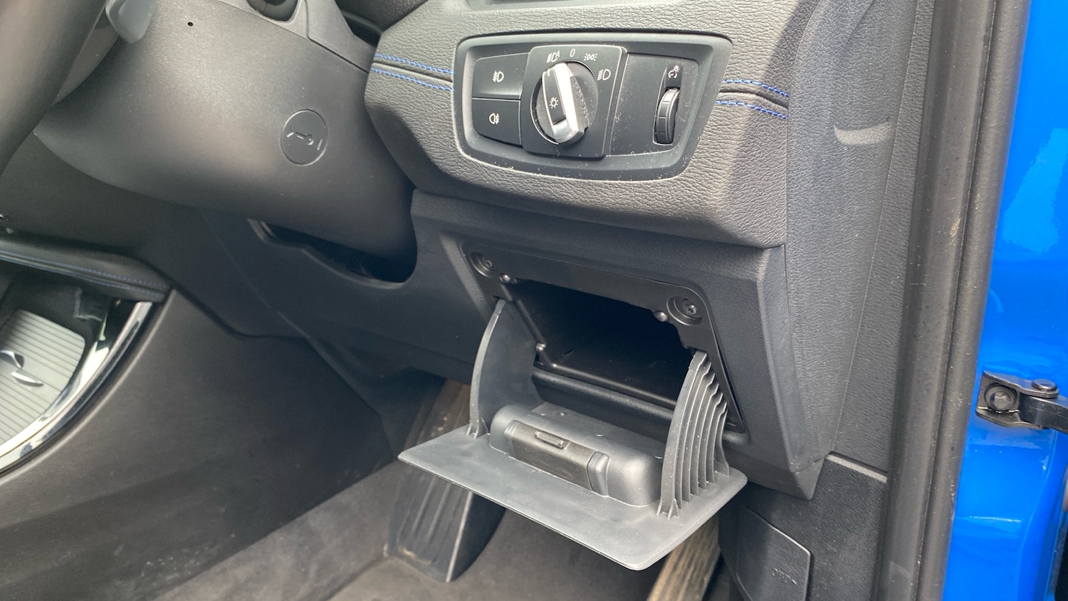 Used BMW X1 2022 for sale - 78105421: Photo 46