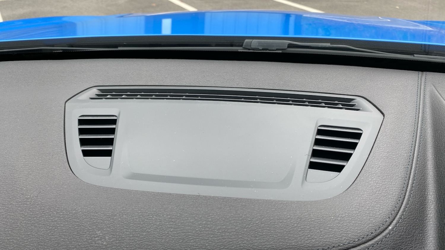 Used BMW X1 2022 for sale - 78105421: Photo 48