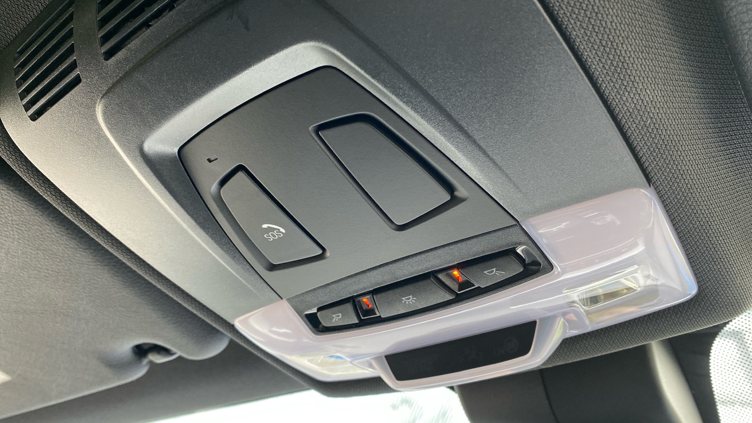 Used BMW X1 2022 for sale - 78105421: Photo 49