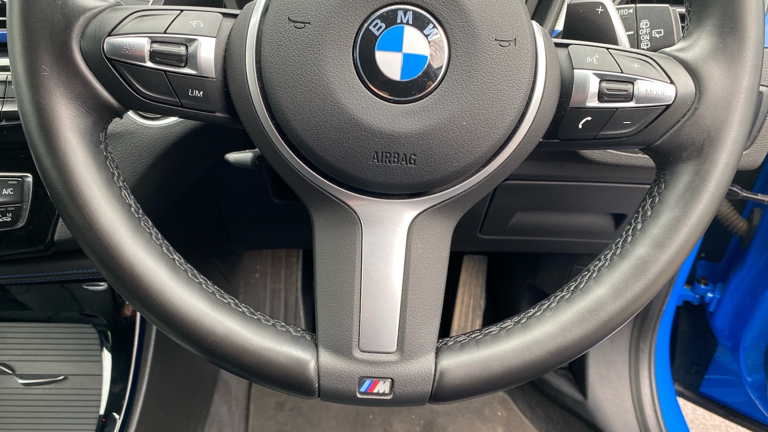 Used BMW X1 2022 for sale - 78105421: Photo 50