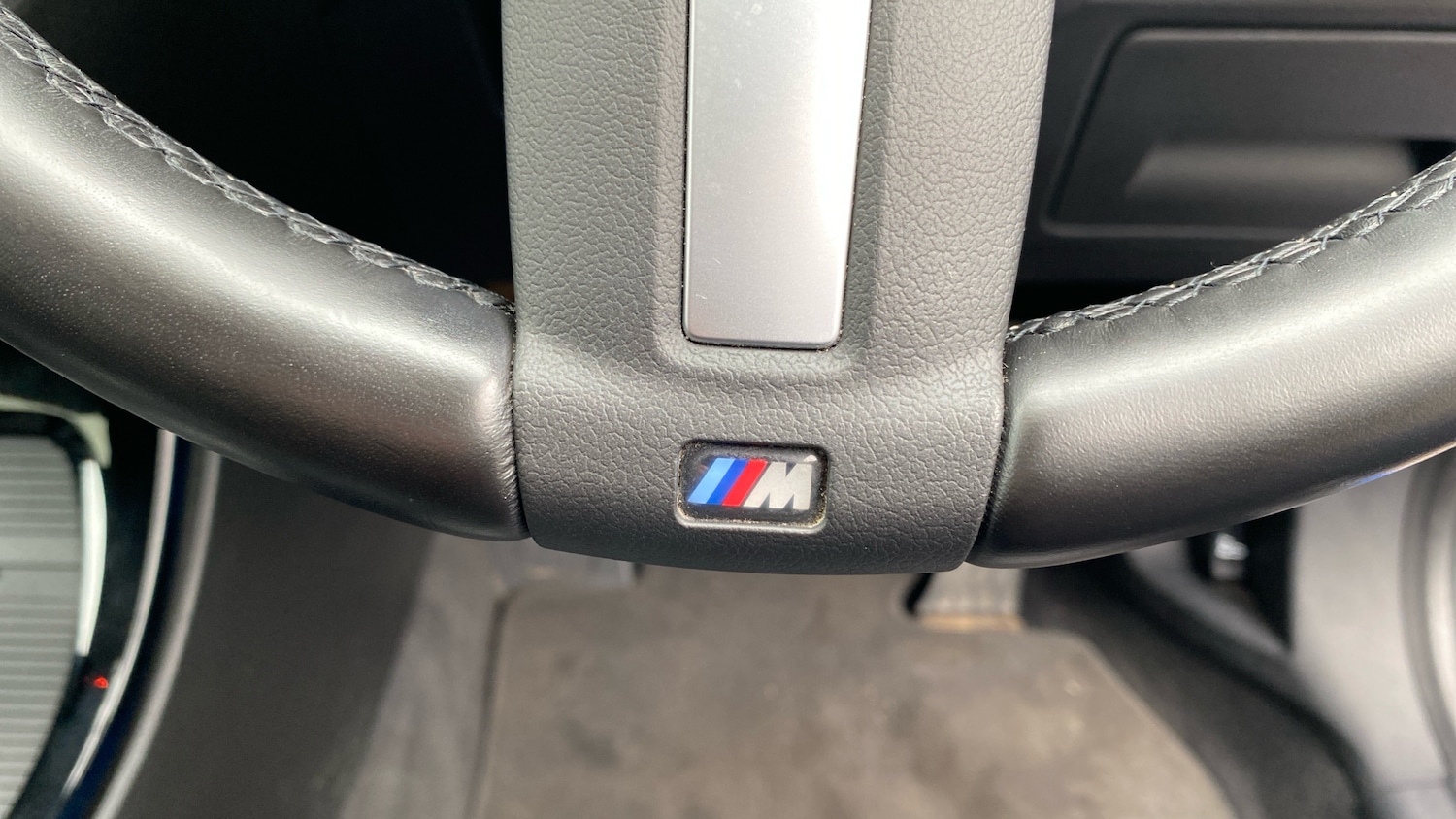 Used BMW X1 2022 for sale - 78105421: Photo 51