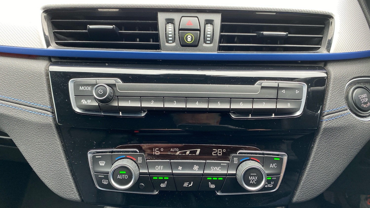 Used BMW X1 2022 for sale - 78105421: Photo 52