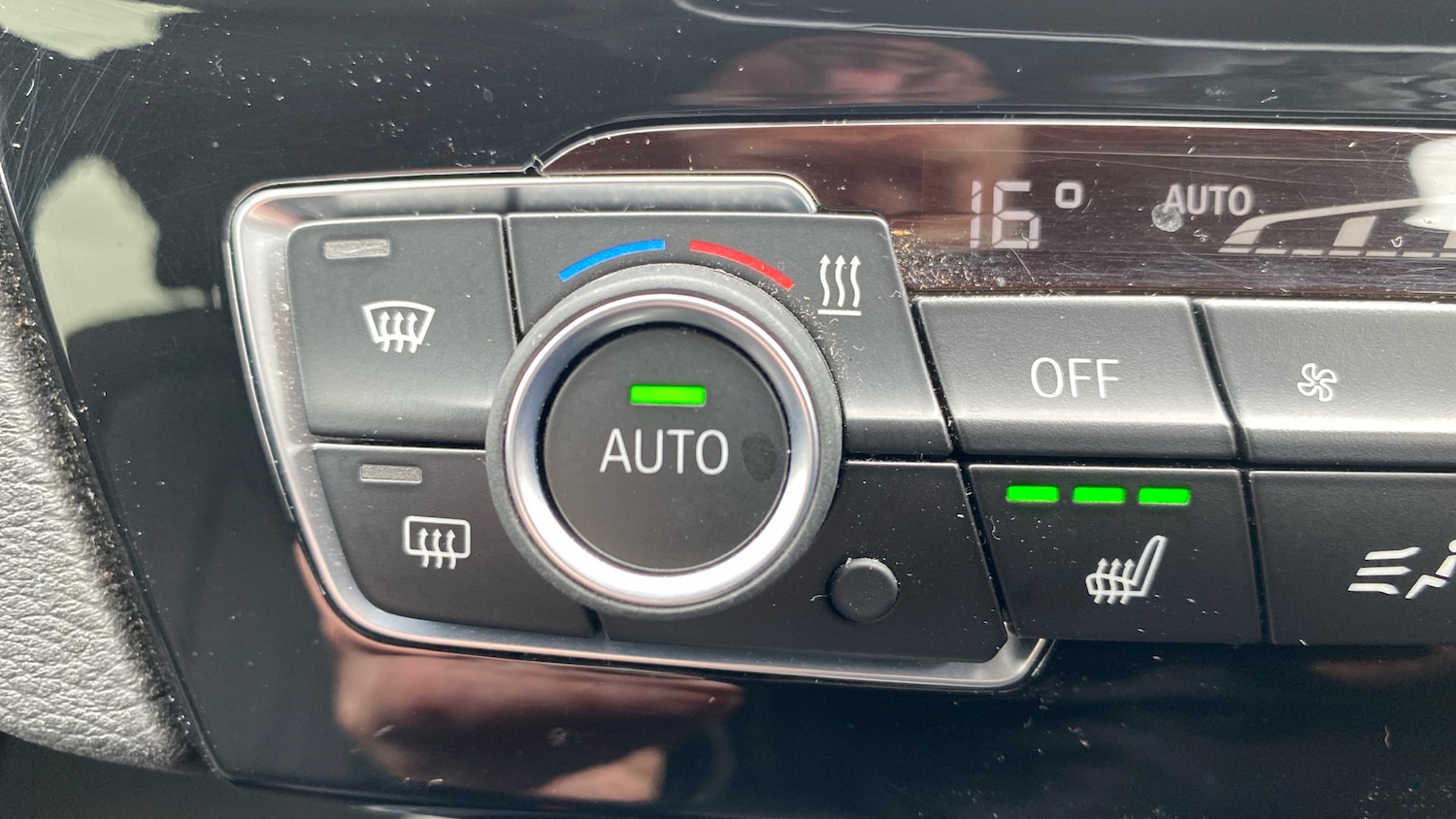 Used BMW X1 2022 for sale - 78105421: Photo 53